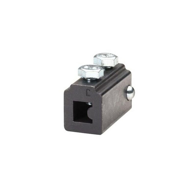 SIEMENS 8UC6022 Ricambi elettrici e automazione