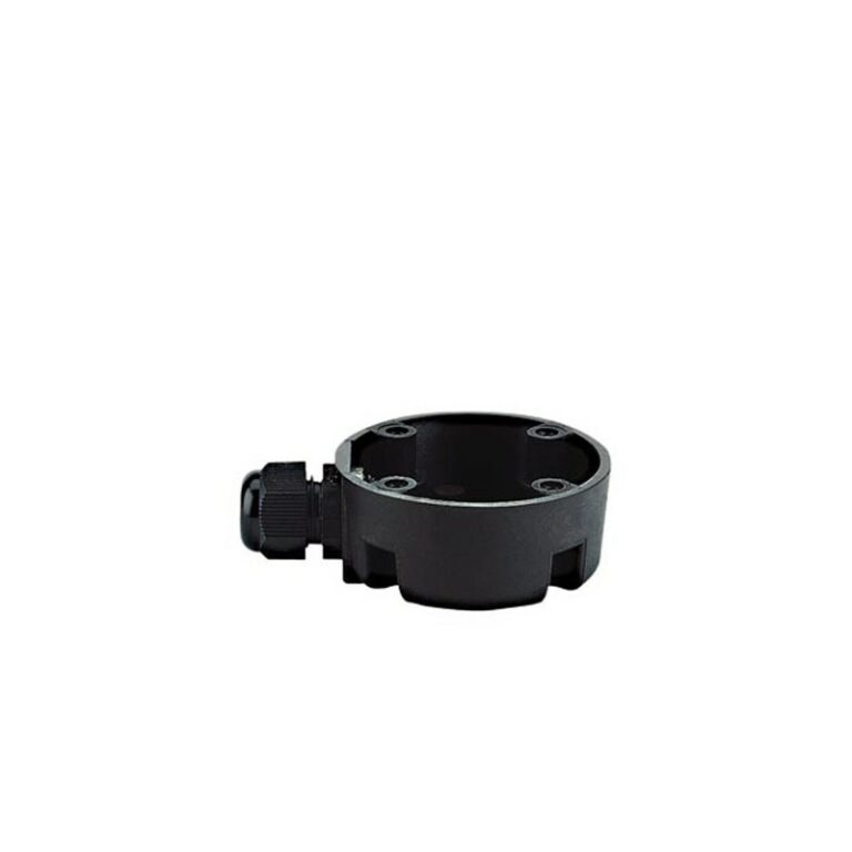 SIEMENS 8WD43080DD Ricambi elettrici e automazione