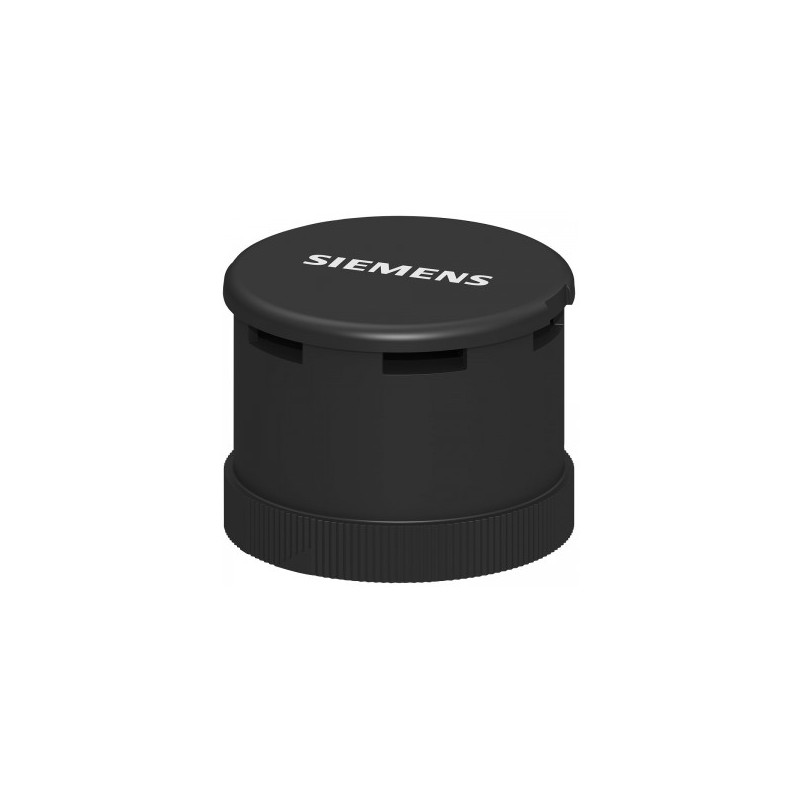SIEMENS_8WD44400EA2.jpg SIEMENS 8WD44400EA2 Ricambi elettrici e automazione