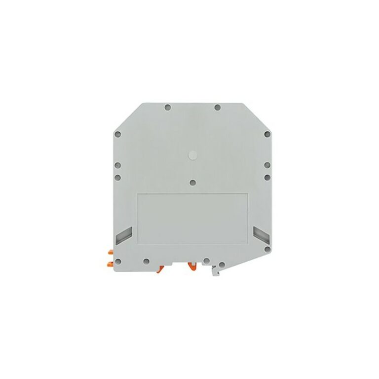 SIEMENS 8WH10000AS00 Ricambi elettrici e automazione