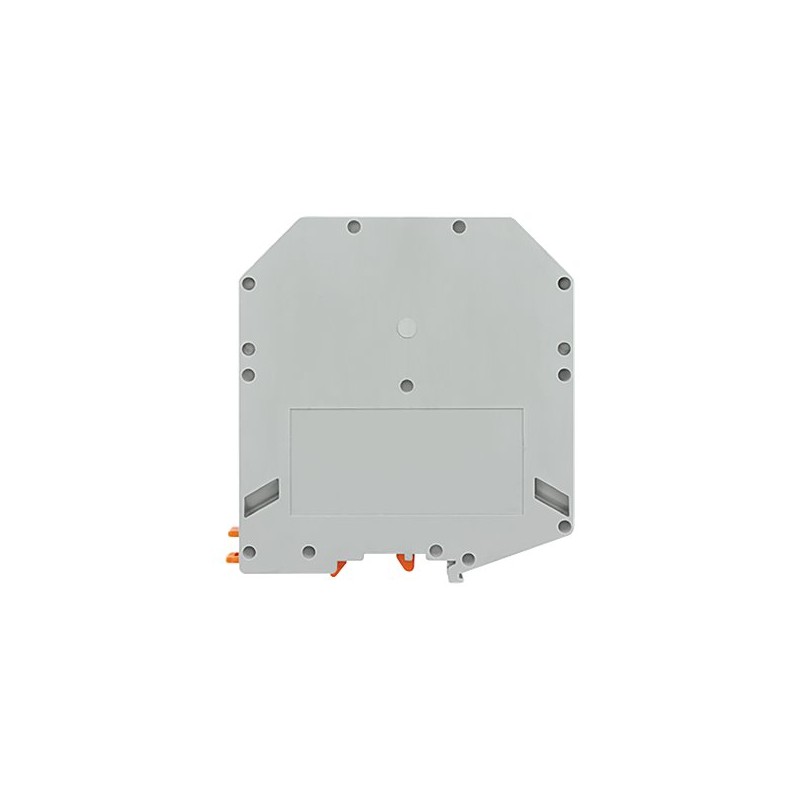 SIEMENS_8WH10000AS00.jpg SIEMENS 8WH10000AS00 Ricambi elettrici e automazione