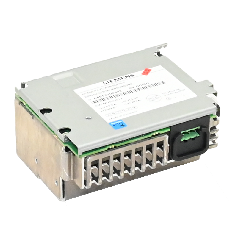 SIEMENS_A5E00100846.png SIEMENS A5E00100846 Ricambi elettrici e automazione
