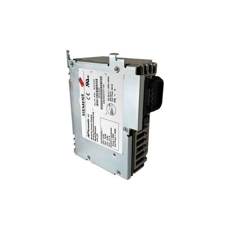 SIEMENS_A5E30947477-1.jpg SIEMENS A5E30947477H4 Ricambi elettrici e automazione