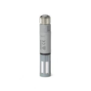 SIEMENS AQF3150 Ricambi elettrici e automazione