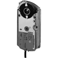 SIEMENS_GMA1211E.png SIEMENS GMA1211E Ricambi elettrici e automazione