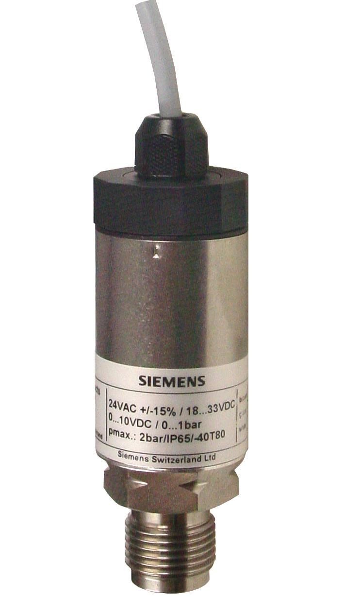 SIEMENS_QBE2002P16.jpg SIEMENS QBE2002P16 Ricambi elettrici e automazione