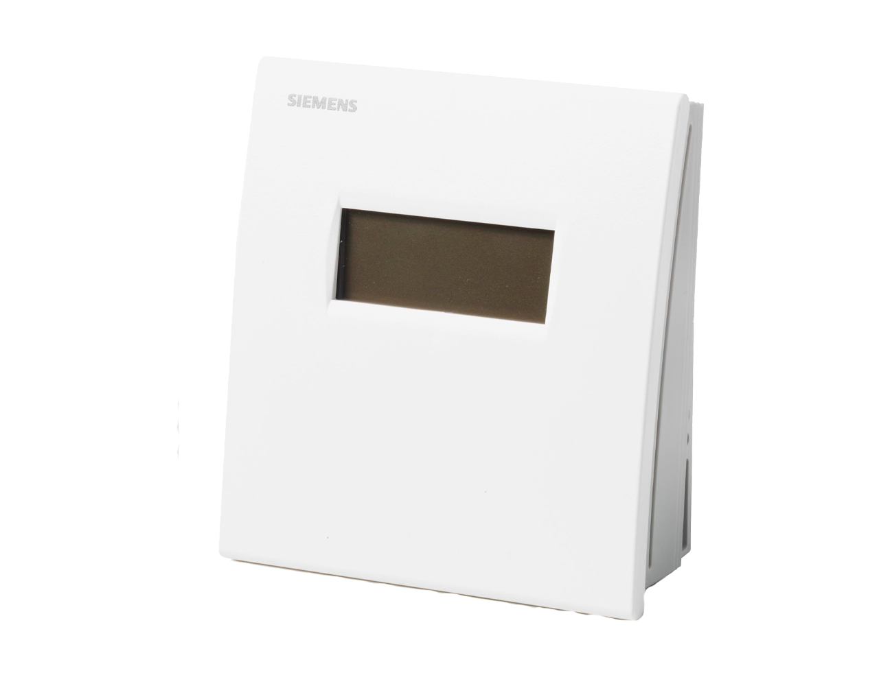 SIEMENS_QFA2060D.png SIEMENS QFA2060D Ricambi elettrici e automazione