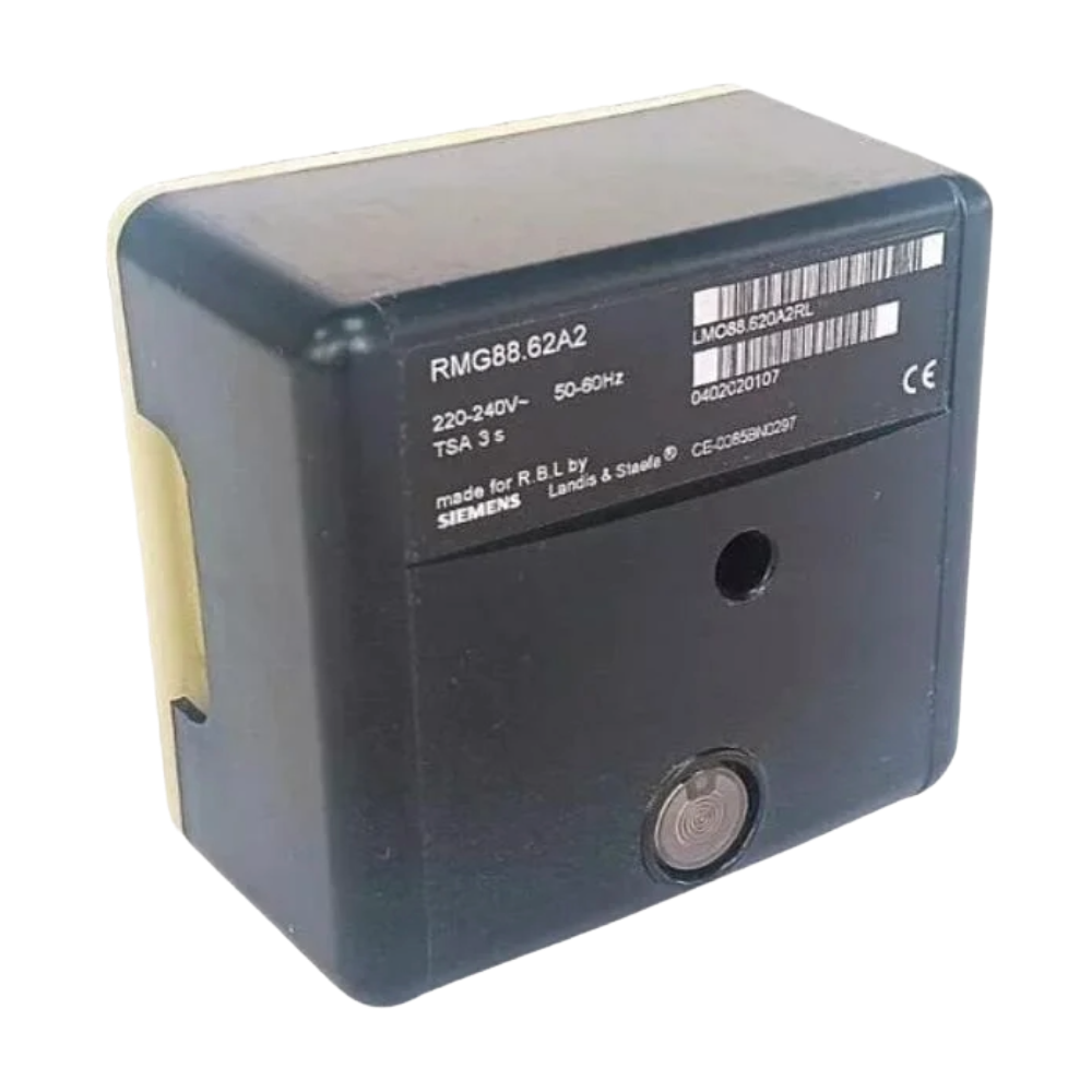 SIEMENS_RMG8862A2.png SIEMENS RMG8862A2 Ricambi elettrici e automazione