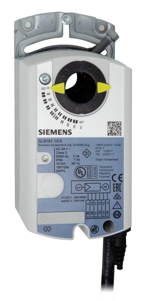 SIEMENS_S55499D272.png SIEMENS S55499D272 Ricambi elettrici e automazione