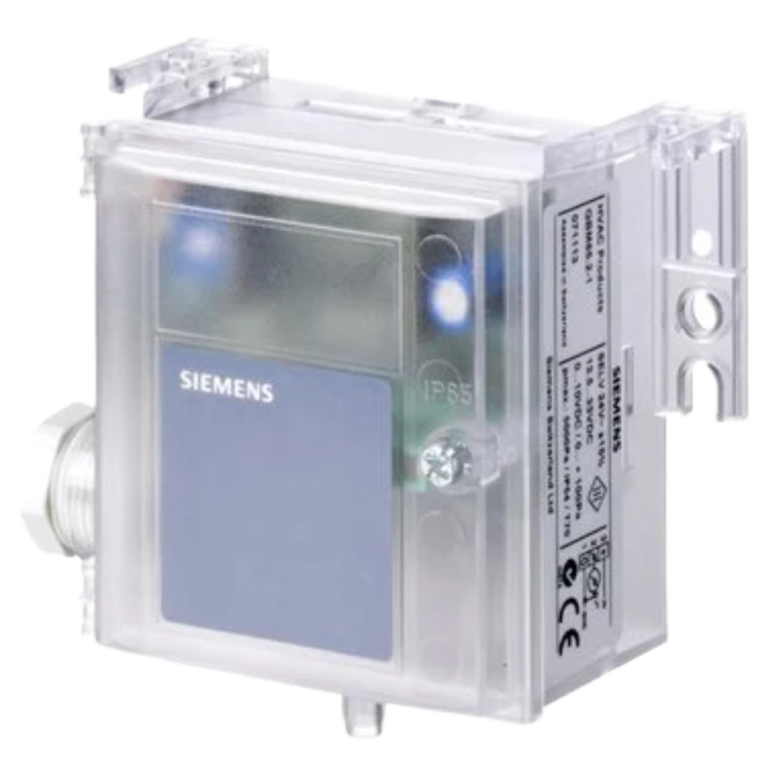 SIEMENS S55720S237 Ricambi elettrici e automazione