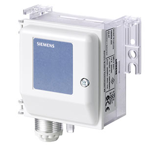 SIEMENS_S55720S245.jpg SIEMENS S55720S245 Ricambi elettrici e automazione