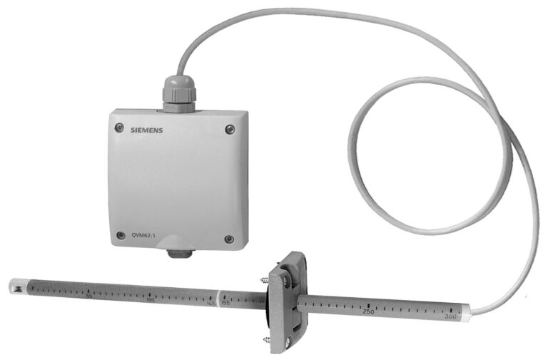SIEMENS S55720S536 Ricambi elettrici e automazione