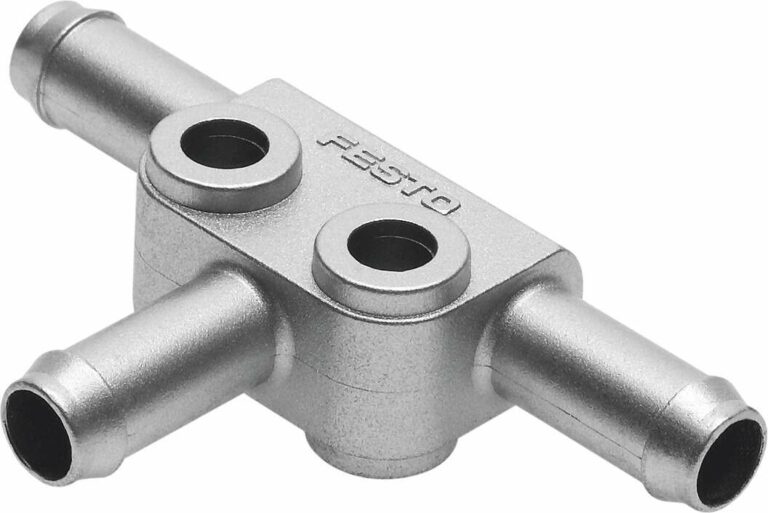 SKF 31314 Ricambi meccanici