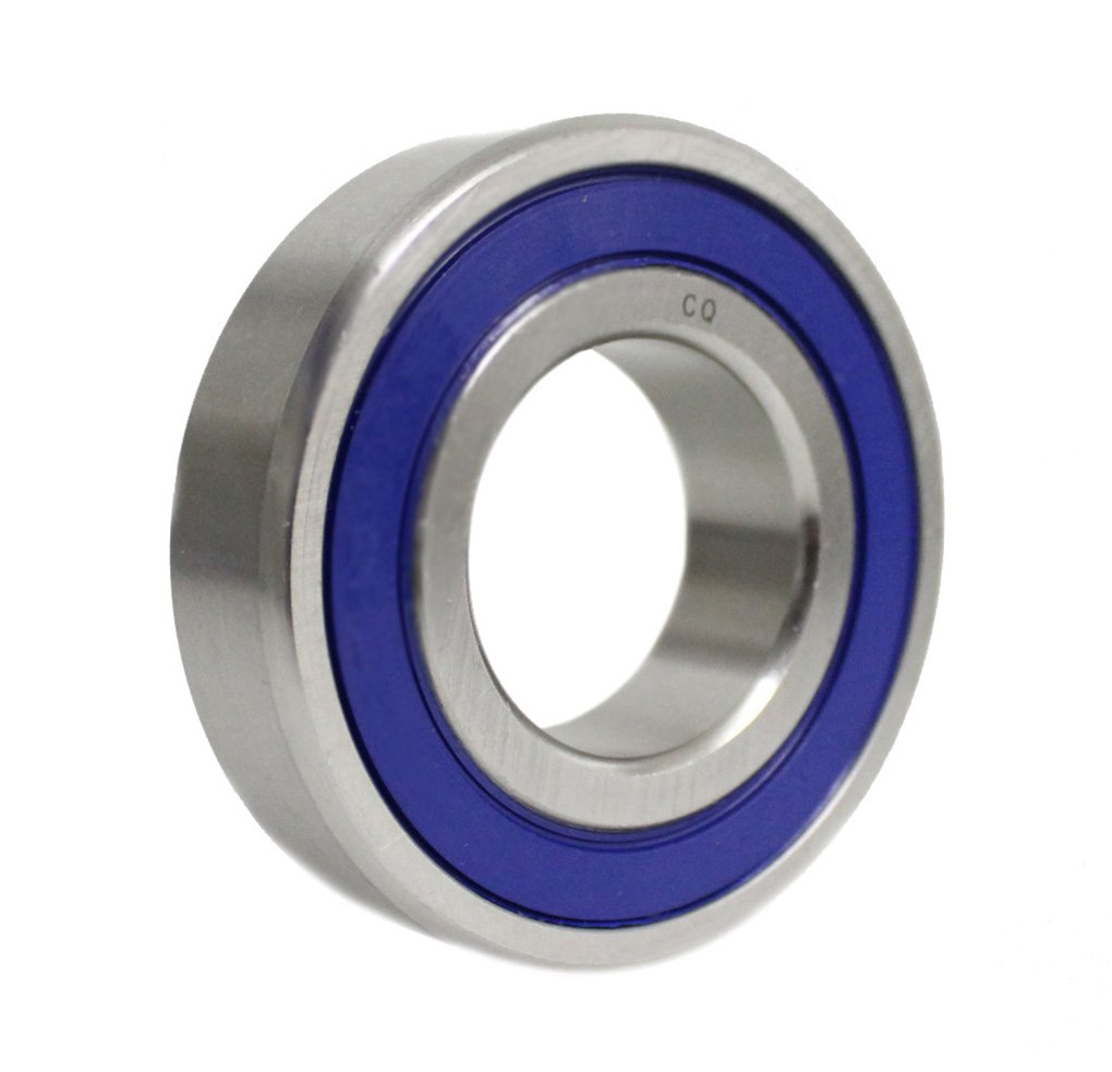 Version 1.0.0 SKF 60062RS Ricambi meccanici