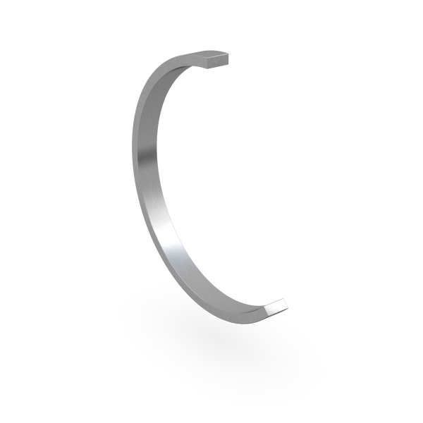 SKF_FRB990.png SKF FRB990 Ricambi meccanici