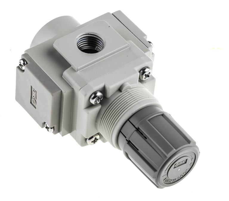 SMC AR20F021B Ricambi pneumatici