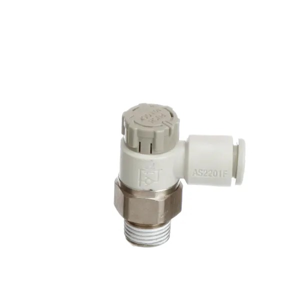 SMC AS2201F0106SA Ricambi pneumatici
