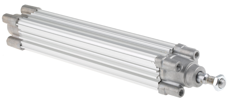 SMC CP96SDB50200C Ricambi pneumatici