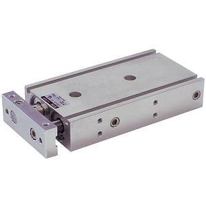 SMC_CXSM1540.png SMC CXSM1540 Ricambi pneumatici