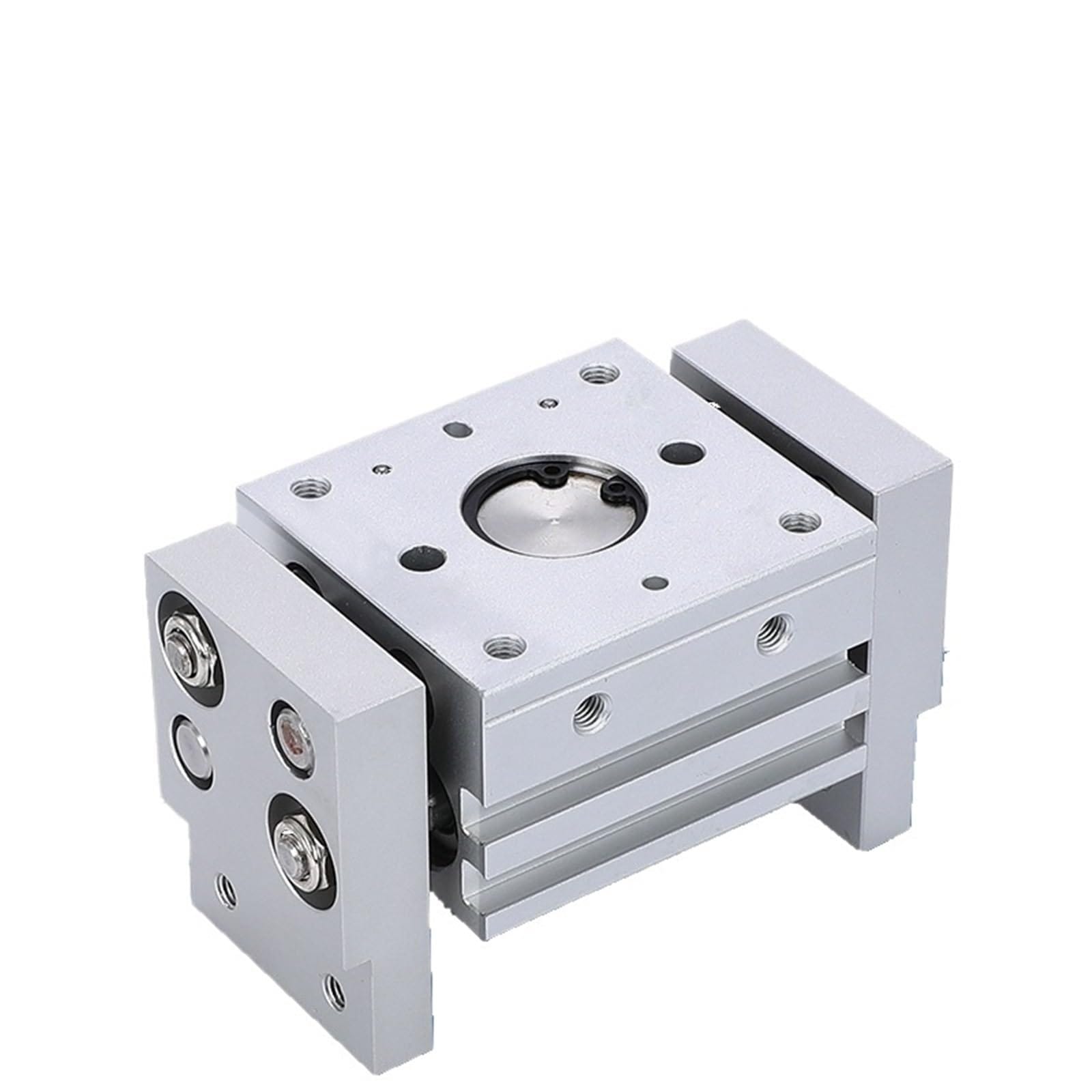 SMC_MHL225D.jpg SMC MHL225D Ricambi pneumatici