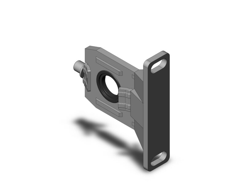 SMC Y300TA Ricambi pneumatici