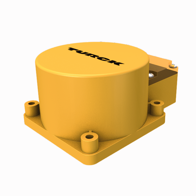 TURCK_13429.png TURCK 13429 Ricambi elettrici e automazione