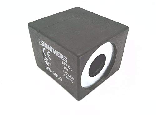 UNIVER DB0502 Ricambi pneumatici