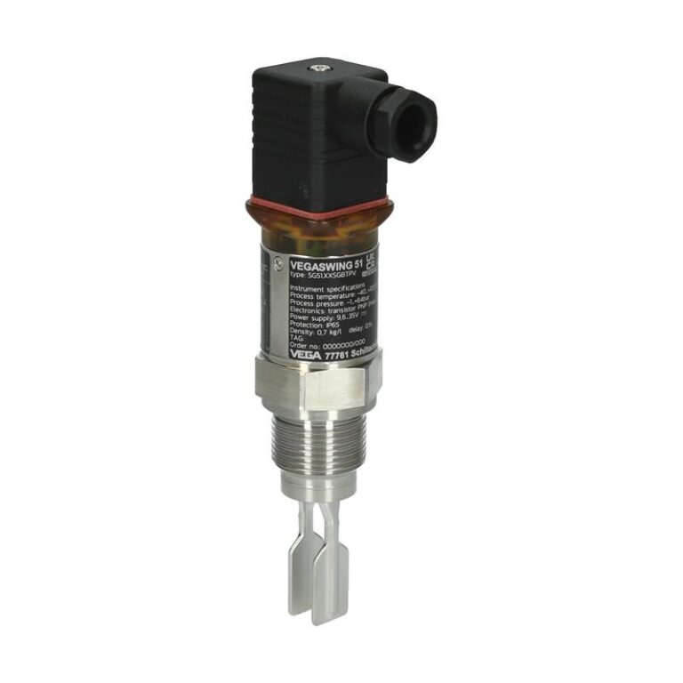 VEGA SG51XXSGBTPV Ricambi elettrici e automazione