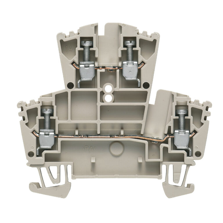 WEIDMULLER 1021500000 Ricambi elettrici e automazione