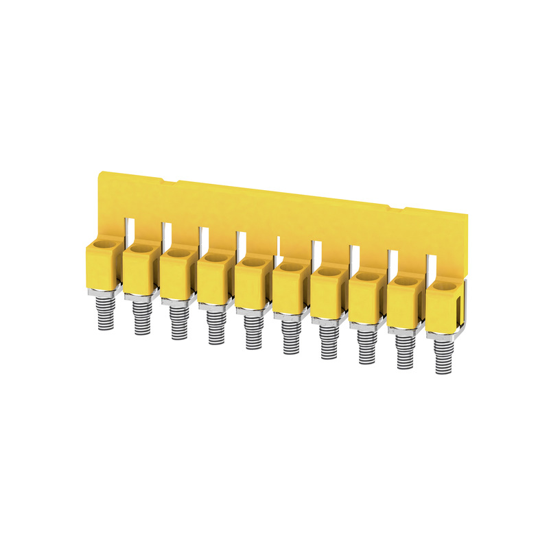 WEIDMULLER_1052060000.jpg WEIDMULLER 1052060000 Ricambi elettrici e automazione