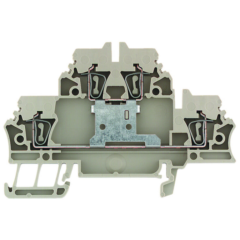 WEIDMULLER 1689990000 Ricambi elettrici e automazione