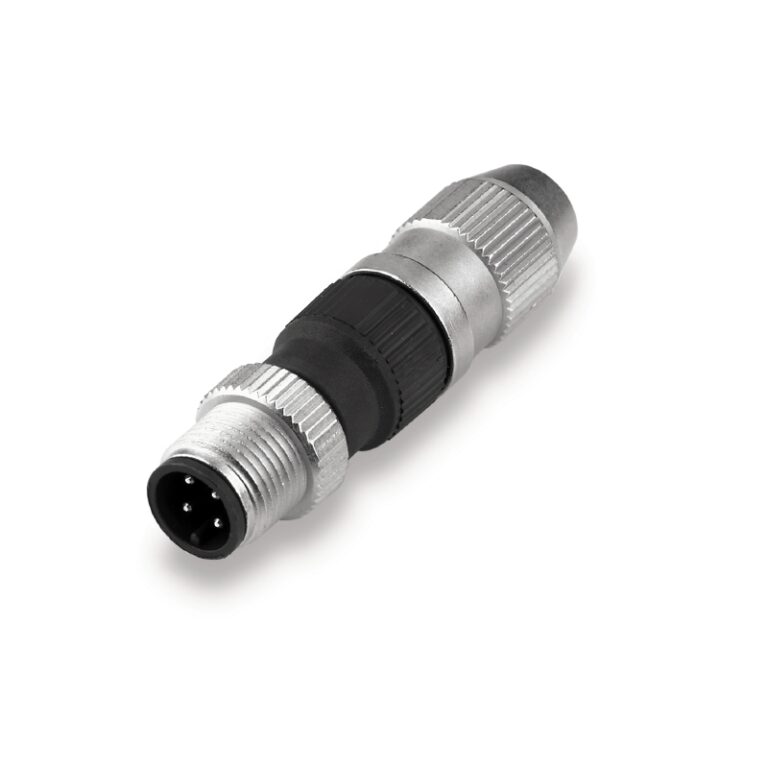WEIDMULLER 1781550001 Ricambi elettrici e automazione