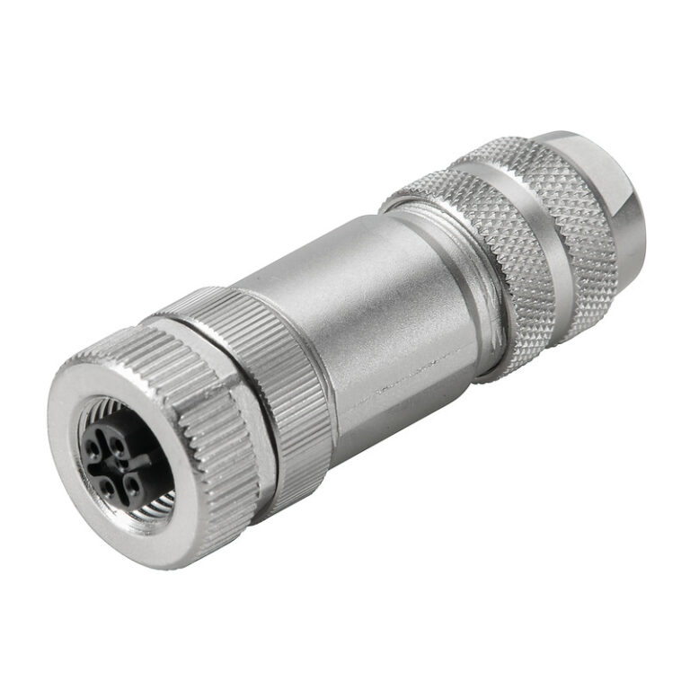 WEIDMULLER 1784780000 Ricambi elettrici e automazione