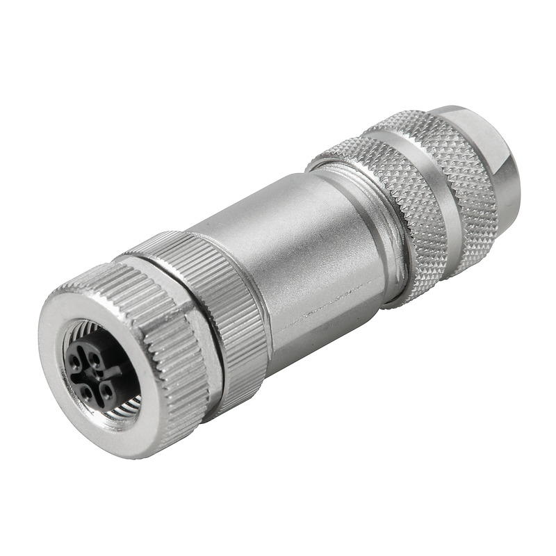 WEIDMULLER_1784780000.jpg WEIDMULLER 1784780000 Ricambi elettrici e automazione