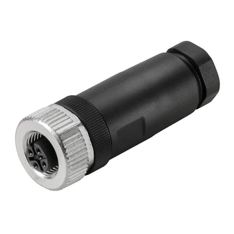 WEIDMULLER 1807250000 Ricambi elettrici e automazione