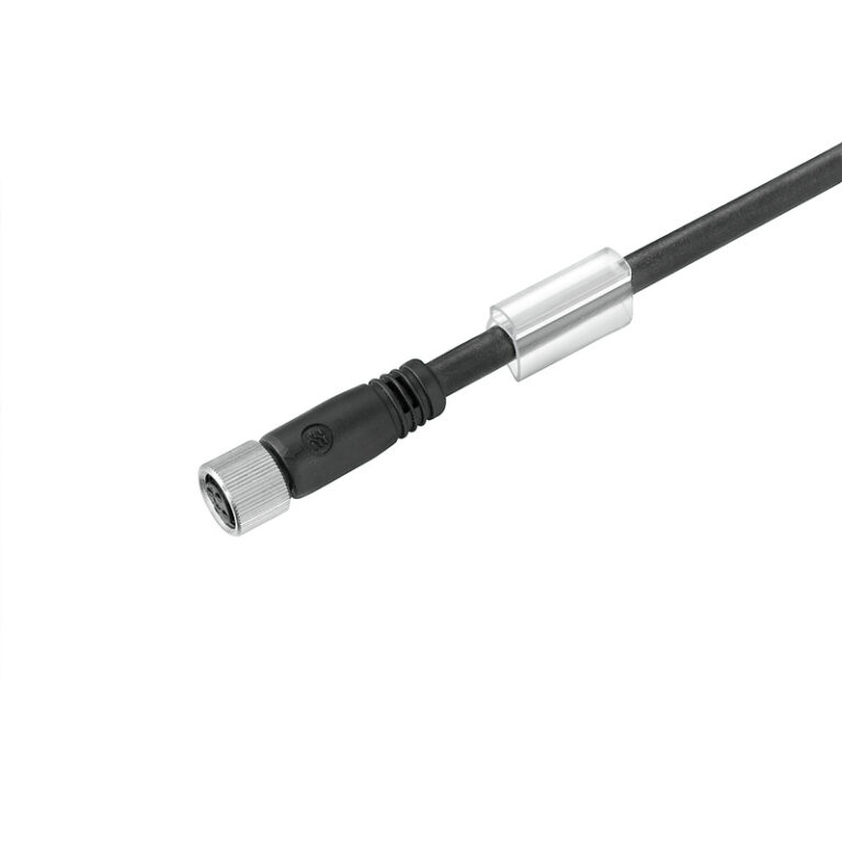 WEIDMULLER 9457850500 Ricambi elettrici e automazione