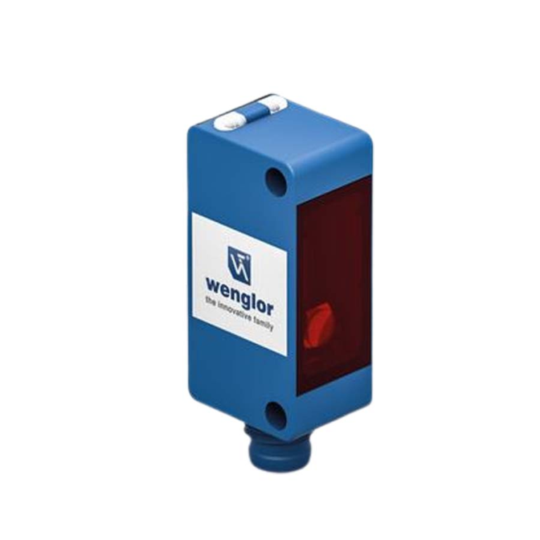 WENGLOR P1KE004 Ricambi elettrici e automazione