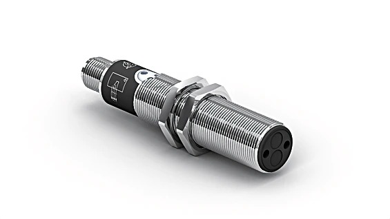 WENGLOR_TC22PA3.jpg WENGLOR TC22PA3 Ricambi elettrici e automazione