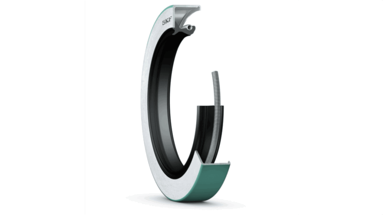 SKF 13535 Ricambi meccanici