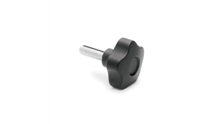 ELESA 69914C9 Ricambi meccanici