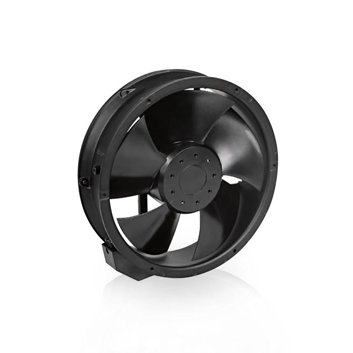 XFAN RAH2260B1C Ricambi elettrici e automazione