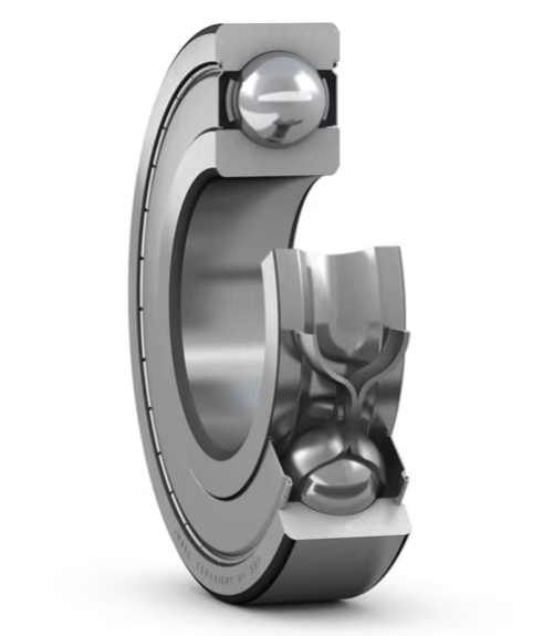 1769164962-8nzgI-6072Z.png SKF 6072Z Ricambi meccanici