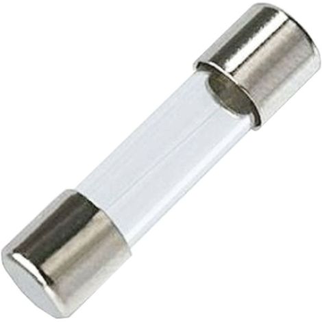 ITALWEBER 0301001 Ricambi elettrici e automazione