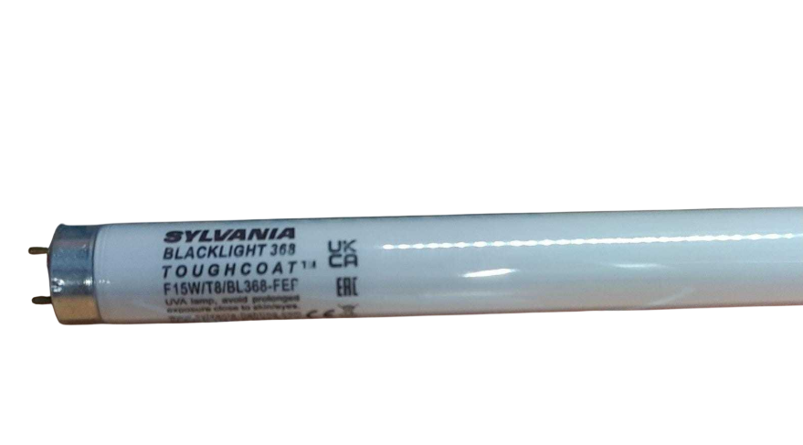 1790673382-HpdeU-sylvania_.png SYLVANIA 0000124 Ricambi elettrici e automazione