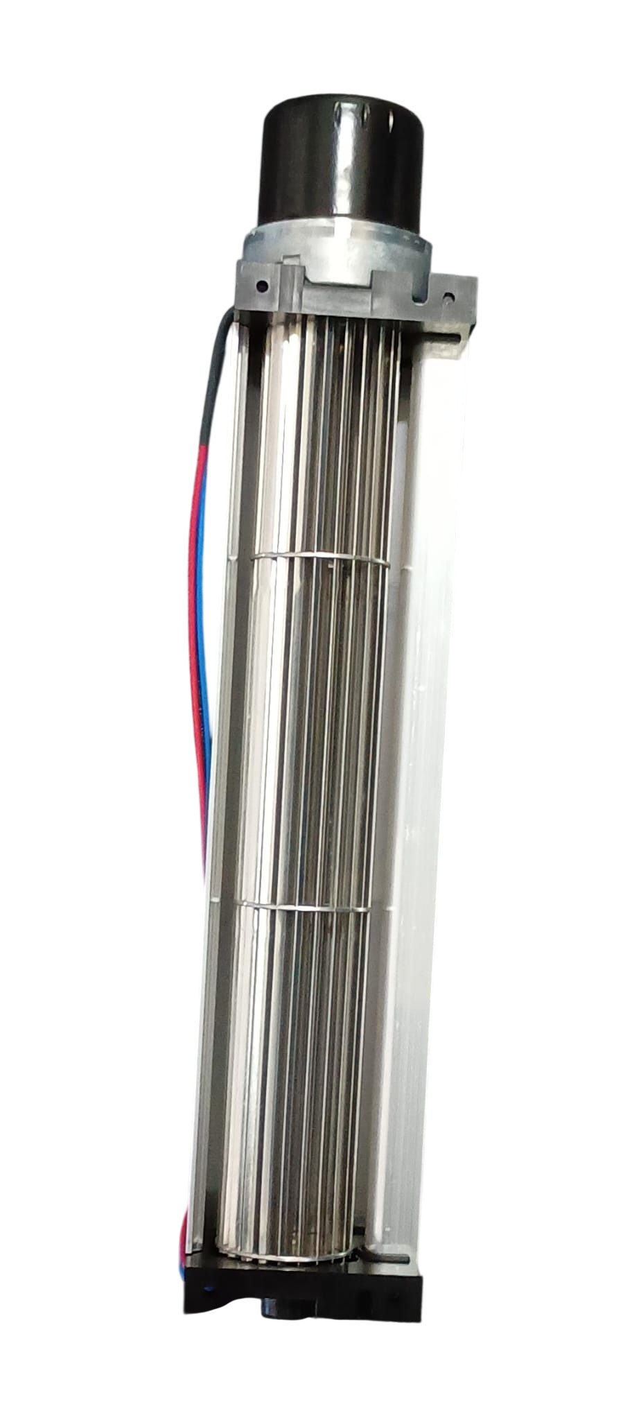 1790675027-R0eG2-QG03019814_.png EBM PAPST QG03019814 Ricambi elettrici e automazione