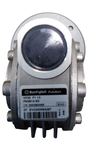 1790764063-lx7jJ-200380069.png BONFIGLIOLI 200380069 Ricambi elettrici e automazione