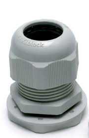 1790842526-pNjIg-1900M20X.jpeg CEMBRE 1900M20X Ricambi elettrici e automazione