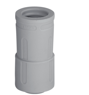 1790847361-qtZSD-B11914.png INSET B11914 Ricambi elettrici e automazione
