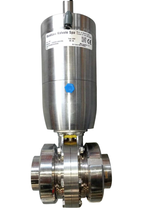 1790847868-U0kXm-BEAAAD050BVBA.png BARDIANI BEAAAD050BVBA Ricambi elettrici e automazione