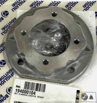1790851167-pVldN-194000104.png BONFIGLIOLI 194000104 Ricambi elettrici e automazione